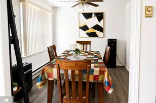 [Address not provided], Monroe Township, NJ 08831 - Photo 6