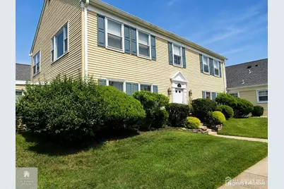 [Address not provided], Monroe Township, NJ 08831 - Photo 2