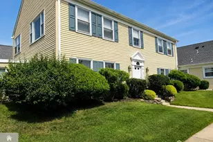 [Address not provided], Monroe Township, NJ 08831 - Photo 2