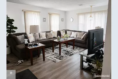 [Address not provided], Monroe Township, NJ 08831 - Photo 4