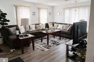 [Address not provided], Monroe Township, NJ 08831 - Photo 4