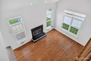 12 Chesapeake Rd, South Brunswick Township, NJ 08852 - Photo 20