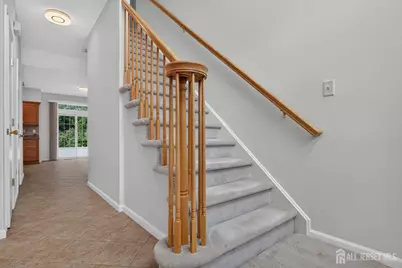 [Address not provided], South Brunswick Township, NJ 08852 - Photo 14