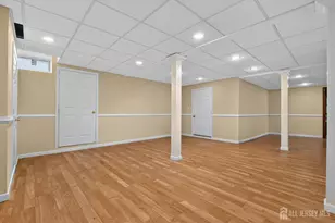 12 Chesapeake Rd, South Brunswick Township, NJ 08852 - Photo 28
