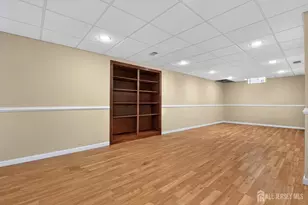 12 Chesapeake Rd, South Brunswick Township, NJ 08852 - Photo 26