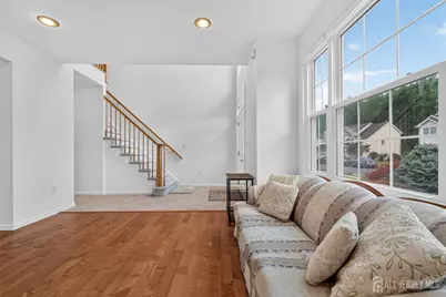 [Address not provided], South Brunswick Township, NJ 08852 - Photo 4