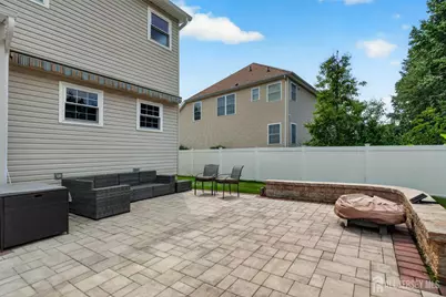 [Address not provided], South Brunswick Township, NJ 08852 - Photo 32