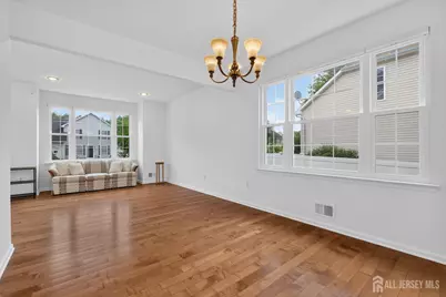 [Address not provided], South Brunswick Township, NJ 08852 - Photo 6