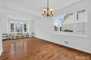 12 Chesapeake Rd, South Brunswick Township, NJ 08852 - Photo 6
