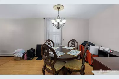 724 Charles Street, Perth Amboy, NJ 08861 - Photo 20