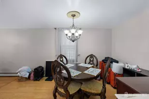 724 Charles St, Perth Amboy, NJ 08861 - Photo 20
