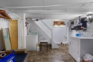 724 Charles St, Perth Amboy, NJ 08861 - Photo 14