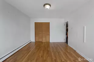 724 Charles St, Perth Amboy, NJ 08861 - Photo 26