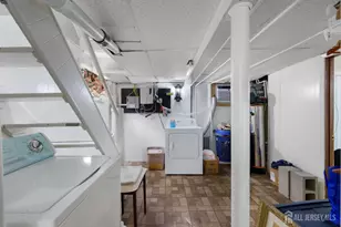 724 Charles St, Perth Amboy, NJ 08861 - Photo 12