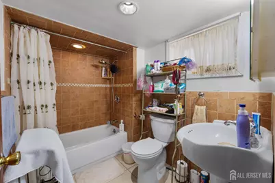 724 Charles Street, Perth Amboy, NJ 08861 - Photo 8