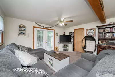 [Address not provided], Mount Laurel, NJ 08054 - Photo 16