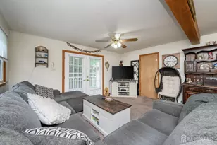 [Address not provided], Mount Laurel, NJ 08054 - Photo 16