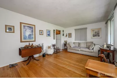 [Address not provided], Mount Laurel, NJ 08054 - Photo 4