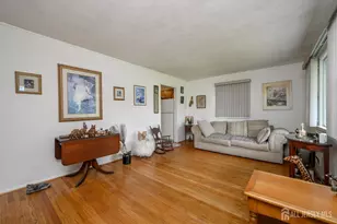 [Address not provided], Mount Laurel, NJ 08054 - Photo 4