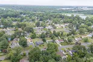 [Address not provided], Mount Laurel, NJ 08054 - Photo 38
