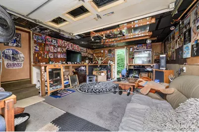 [Address not provided], Mount Laurel, NJ 08054 - Photo 24