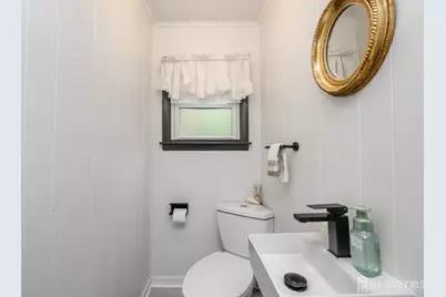 [Address not provided], Mount Laurel, NJ 08054 - Photo 14