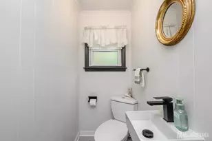 [Address not provided], Mount Laurel, NJ 08054 - Photo 14