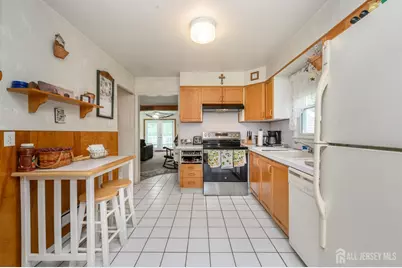 [Address not provided], Mount Laurel, NJ 08054 - Photo 8