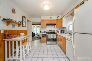 [Address not provided], Mount Laurel, NJ 08054 - Photo 8