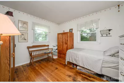 [Address not provided], Mount Laurel, NJ 08054 - Photo 20