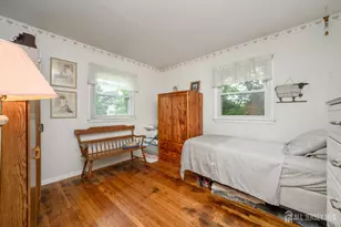 [Address not provided], Mount Laurel, NJ 08054 - Photo 20