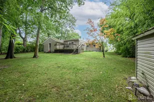 [Address not provided], Mount Laurel, NJ 08054 - Photo 30