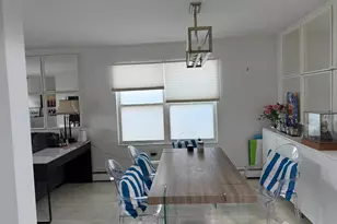 67 71st St, Guttenberg, NJ 07093 - Photo 4