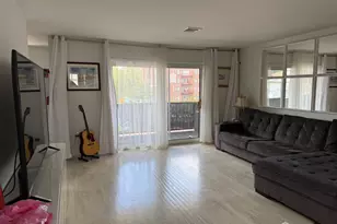 67 71st St, Guttenberg, NJ 07093 - Photo 1