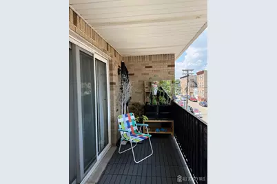 67 71 Street #2, Guttenberg, NJ 07093 - Photo 14