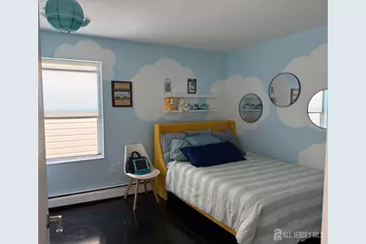67 71 Street #2, Guttenberg, NJ 07093 - Photo 8