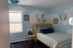 67 71st St, Guttenberg, NJ 07093 - Photo 8