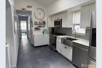 67 71 Street #2, Guttenberg, NJ 07093 - Photo 6