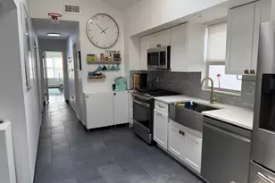 67 71st St, Guttenberg, NJ 07093 - Photo 6
