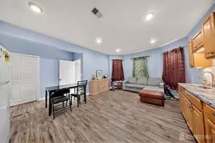 421-423 Magie Ave, Elizabeth, NJ 07208 - Photo 6