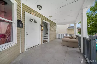 421-423 Magie Avenue, Elizabeth, NJ 07208 - Photo 2