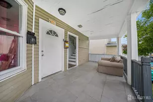 421-423 Magie Ave, Elizabeth, NJ 07208 - Photo 2
