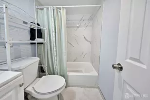 421-423 Magie Ave, Elizabeth, NJ 07208 - Photo 26