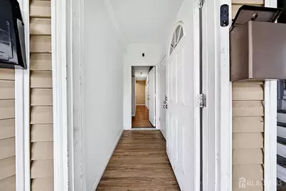 421-423 Magie Avenue, Elizabeth, NJ 07208 - Photo 4