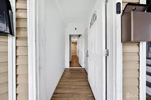 421-423 Magie Ave, Elizabeth, NJ 07208 - Photo 4
