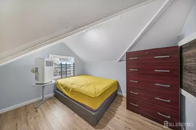 421-423 Magie Avenue, Elizabeth, NJ 07208 - Photo 18