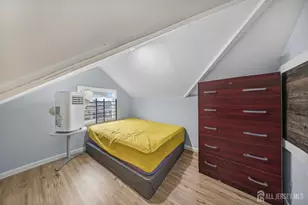 421-423 Magie Ave, Elizabeth, NJ 07208 - Photo 18