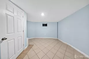 421-423 Magie Ave, Elizabeth, NJ 07208 - Photo 24