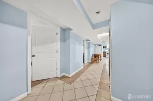 421-423 Magie Ave, Elizabeth, NJ 07208 - Photo 22