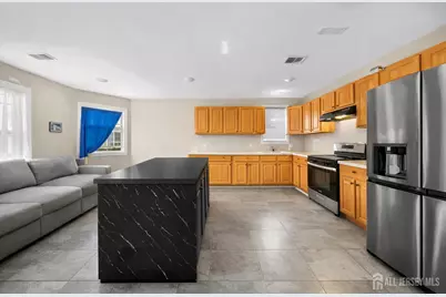 421-423 Magie Avenue, Elizabeth, NJ 07208 - Photo 10